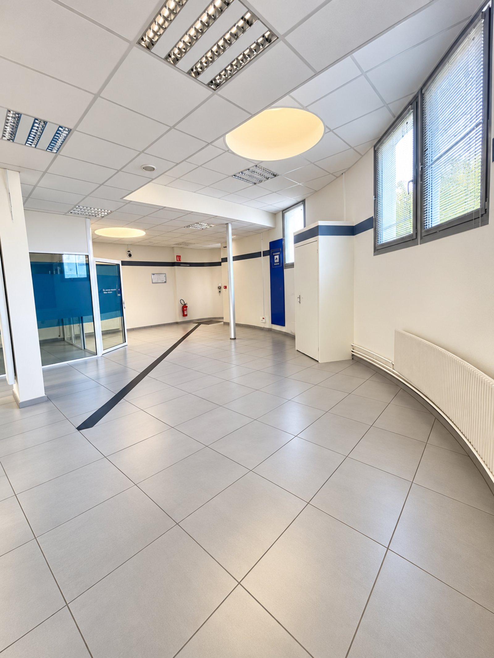 Image_1, Local commercial, Gennes-Val-de-Loire, ref :OLCO10004173