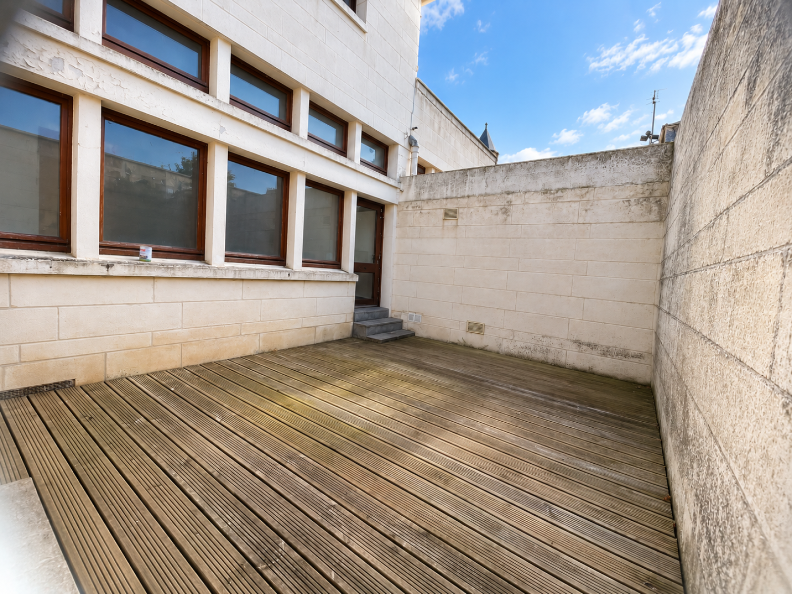 Image_5, Local commercial, Gennes-Val-de-Loire, ref :OLCO10004173