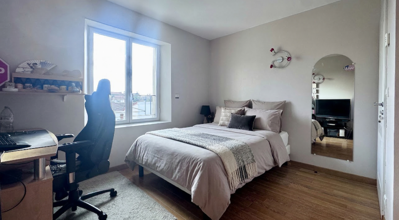 Image_7, Maison, Antony, ref :CEV630001702