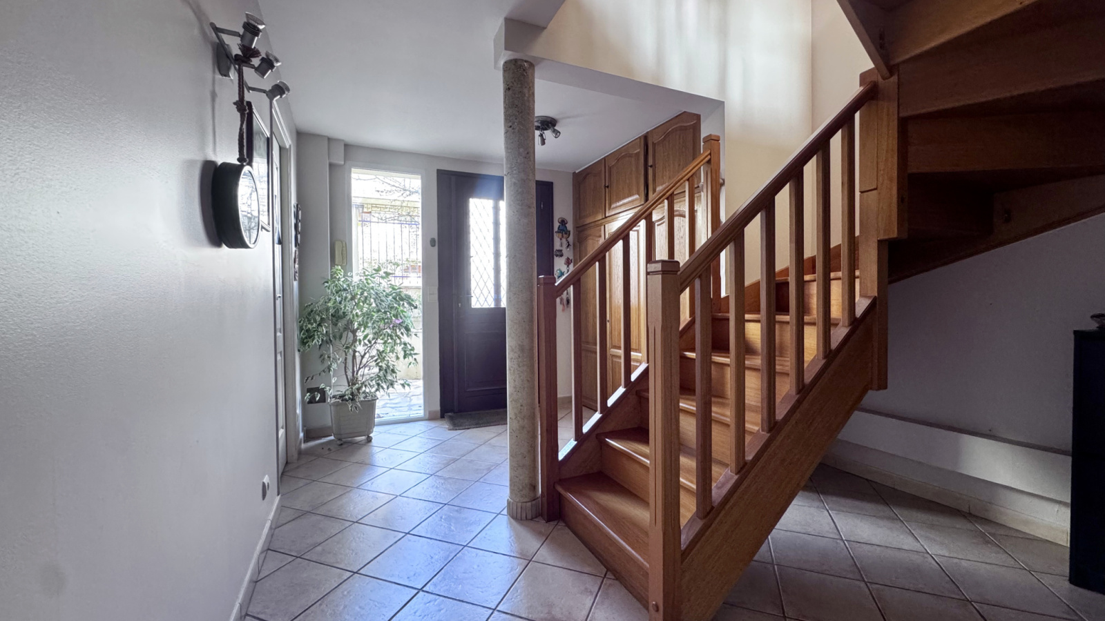 Image_2, Maison, Antony, ref :CEV630001702