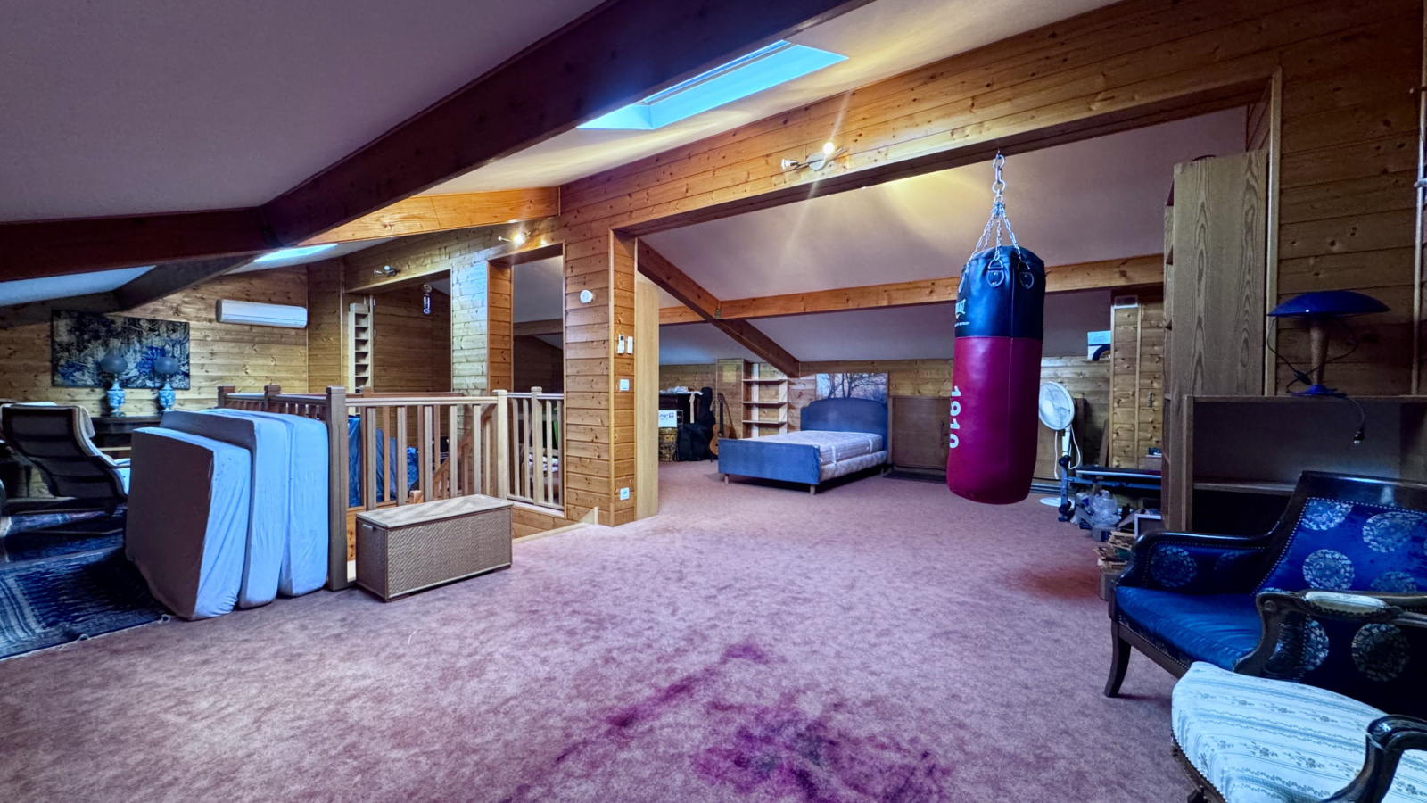 Image_13, Maison, Antony, ref :CEV630001702