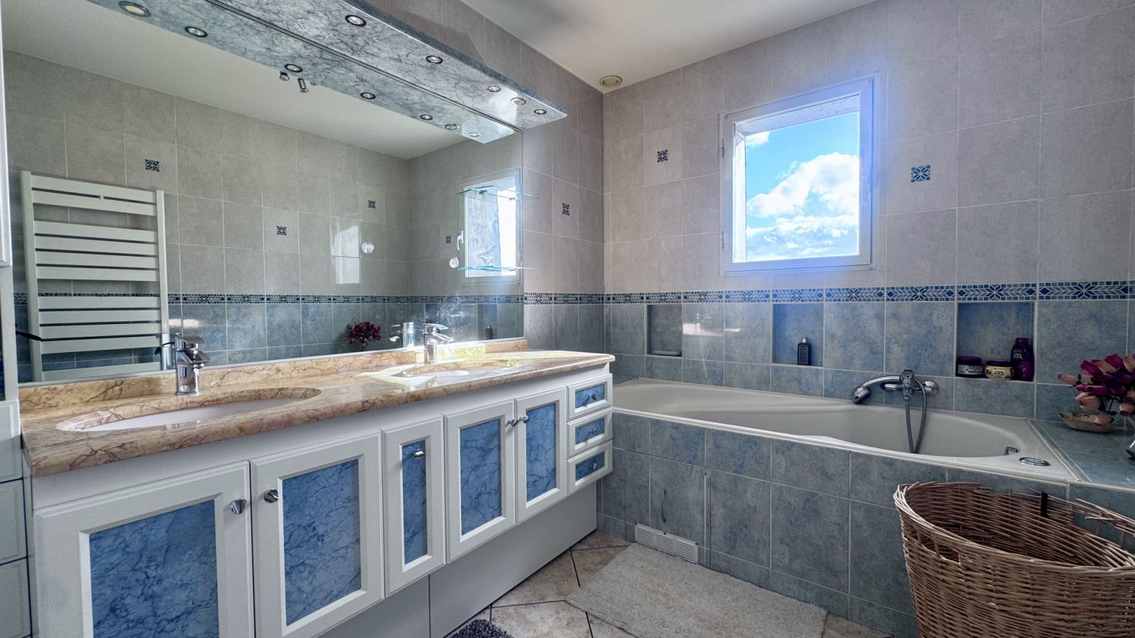 Image_10, Maison, Antony, ref :CEV630001702