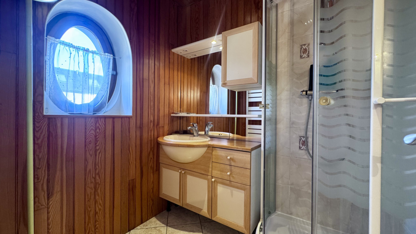 Image_11, Maison, Antony, ref :CEV630001702