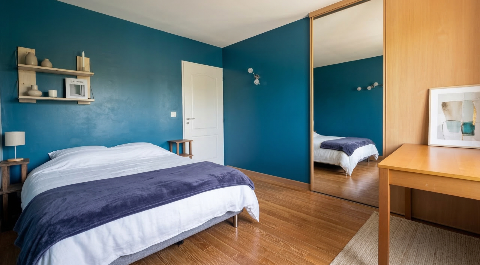 Image_6, Maison, Antony, ref :CEV630001702