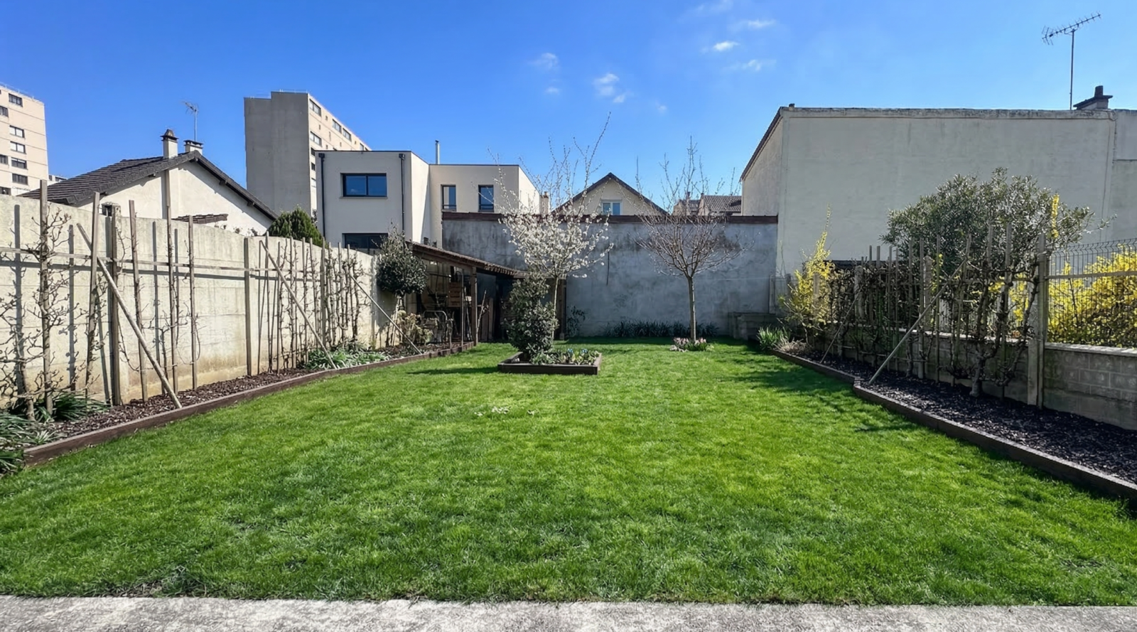 Image_14, Maison, Antony, ref :CEV630001702