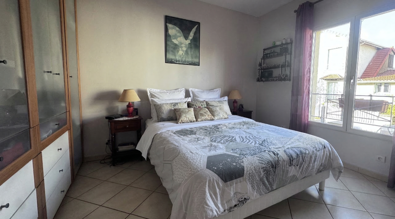 Image_8, Maison, Antony, ref :CEV630001702