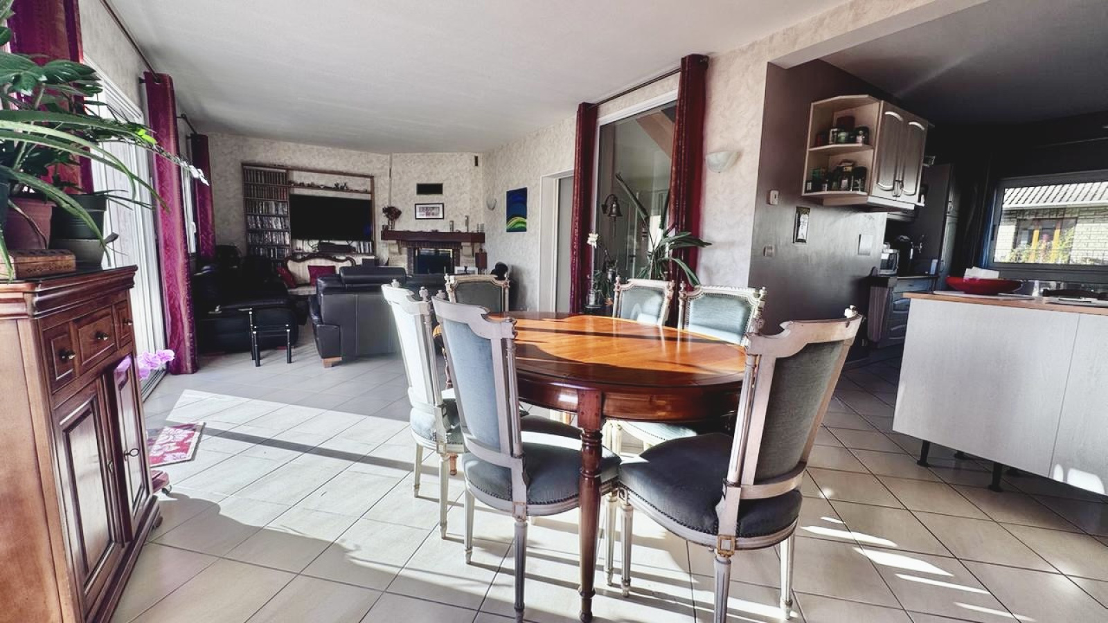 Image_3, Maison, Antony, ref :CEV630001702