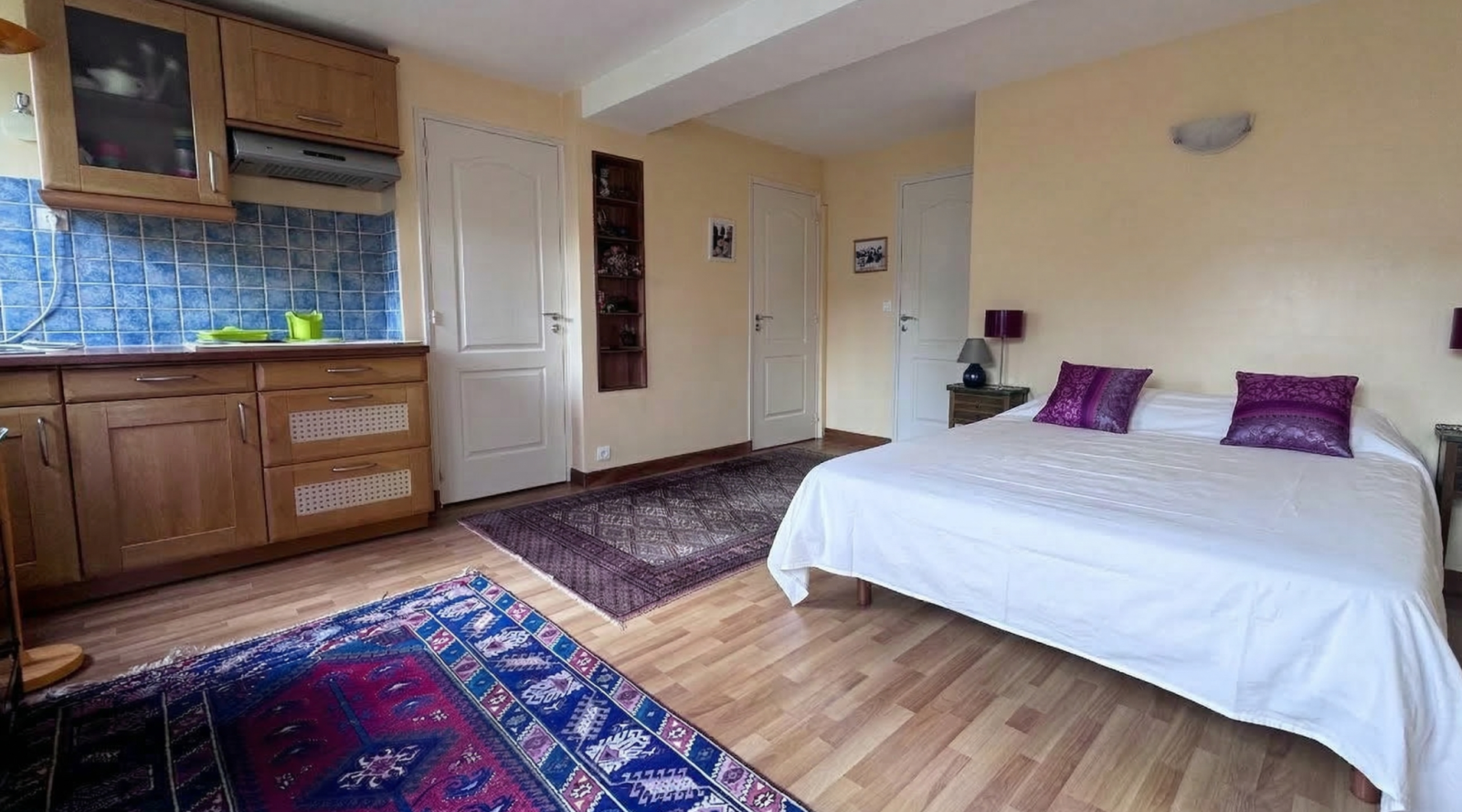 Image_12, Maison, Antony, ref :CEV630001702