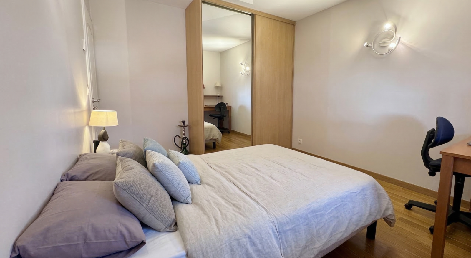 Image_9, Maison, Antony, ref :CEV630001702