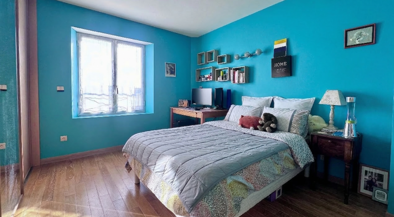 Image_5, Maison, Antony, ref :CEV630001702