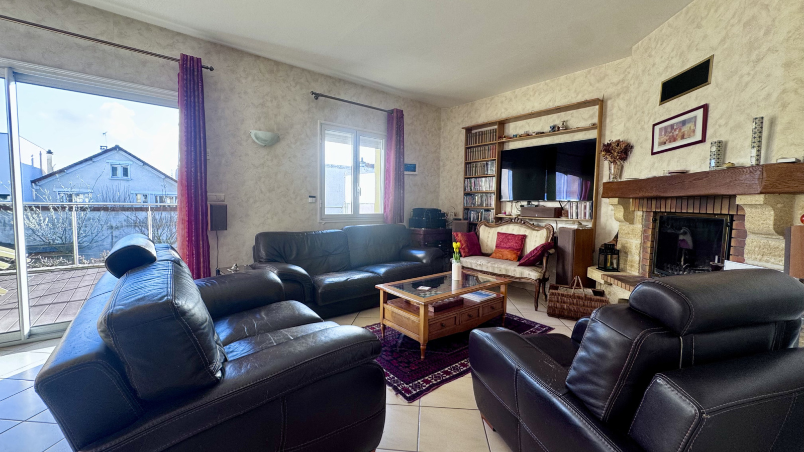 Image_4, Maison, Antony, ref :CEV630001702