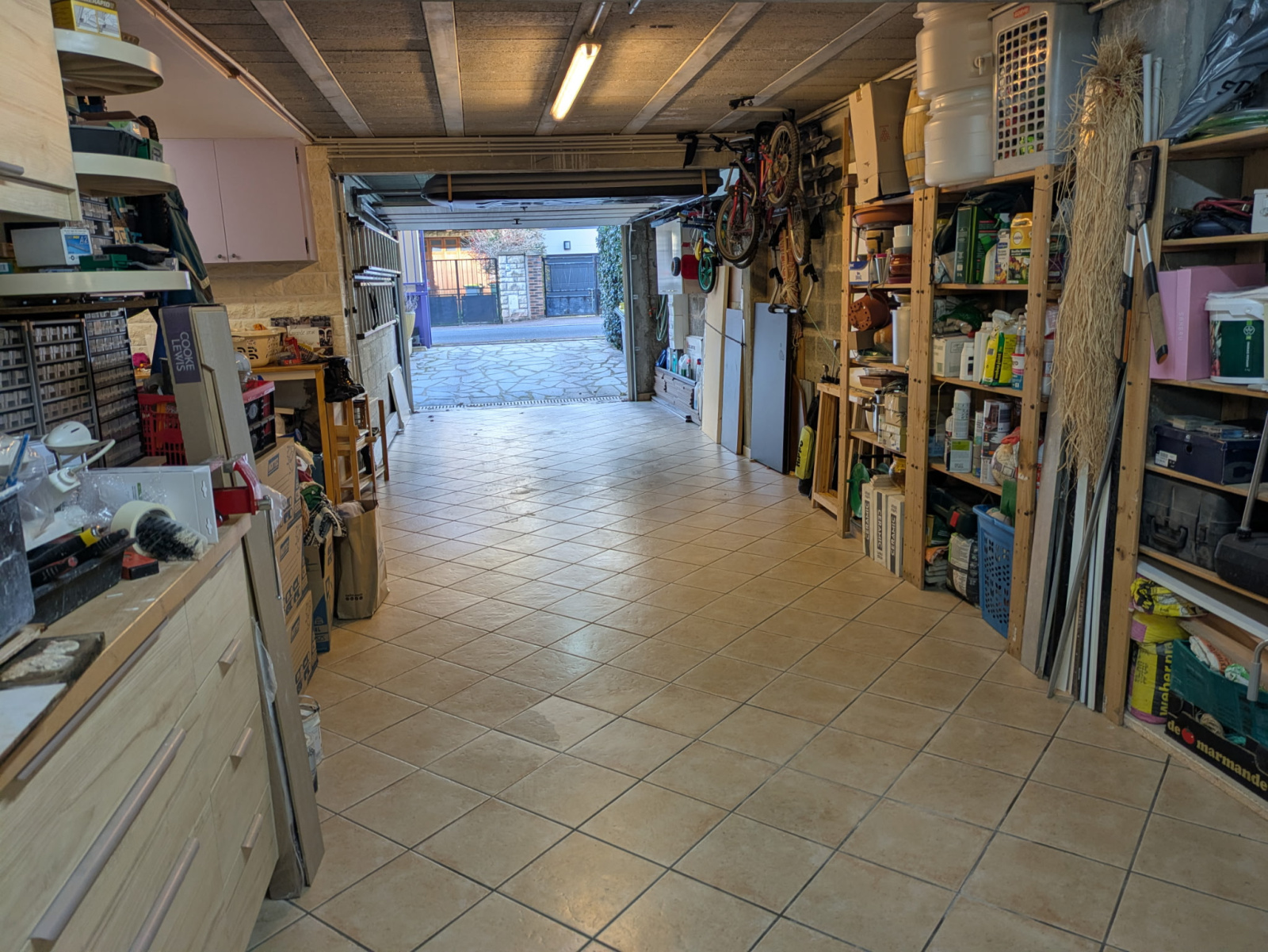 Image_15, Maison, Antony, ref :CEV630001702