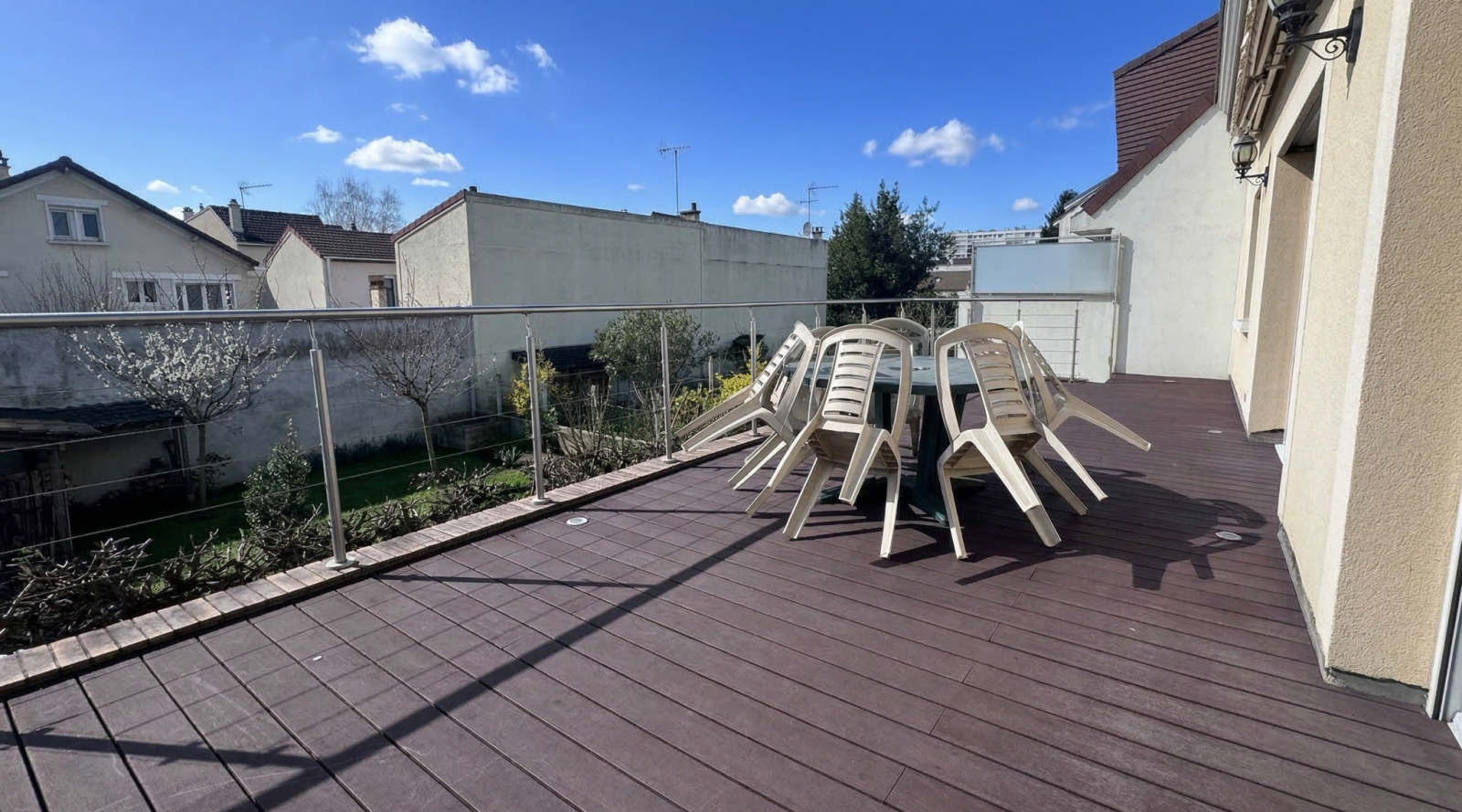 Image_1, Maison, Antony, ref :CEV630001702