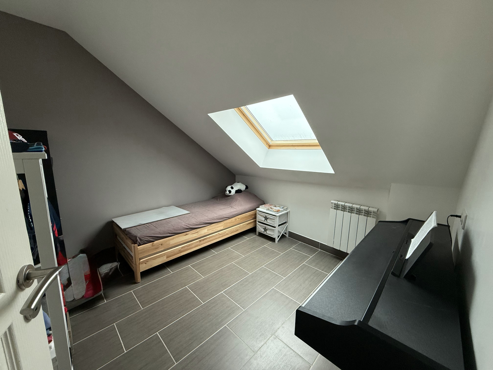 Image_6, Maison, Orgeval, ref :49484