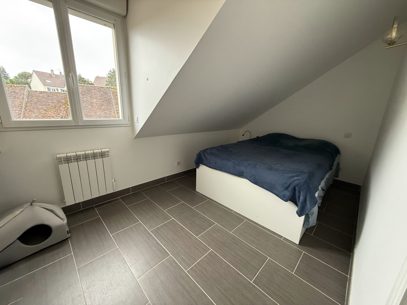 Image_7, Maison, Orgeval, ref :49484