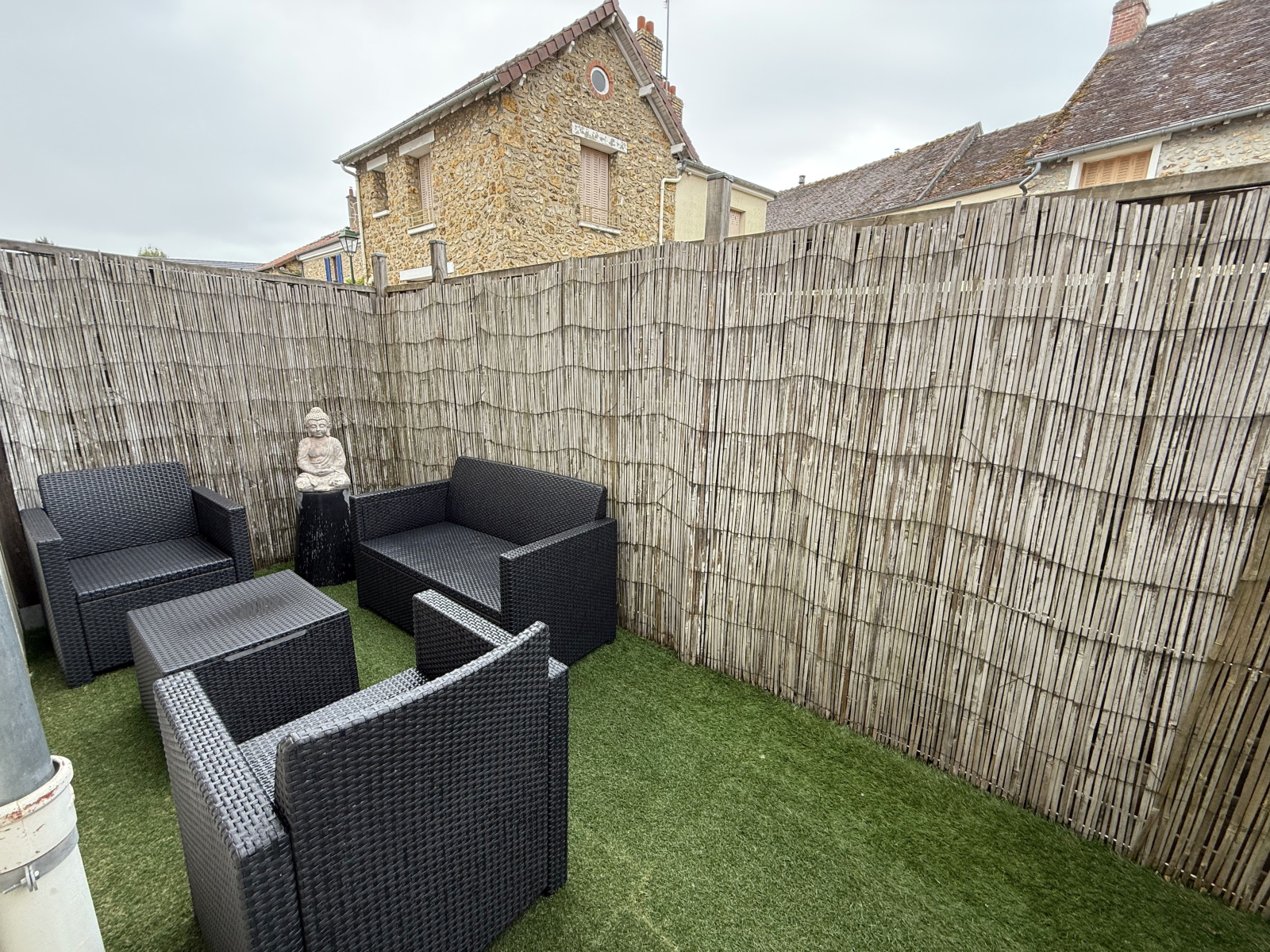 Image_8, Maison, Orgeval, ref :49484