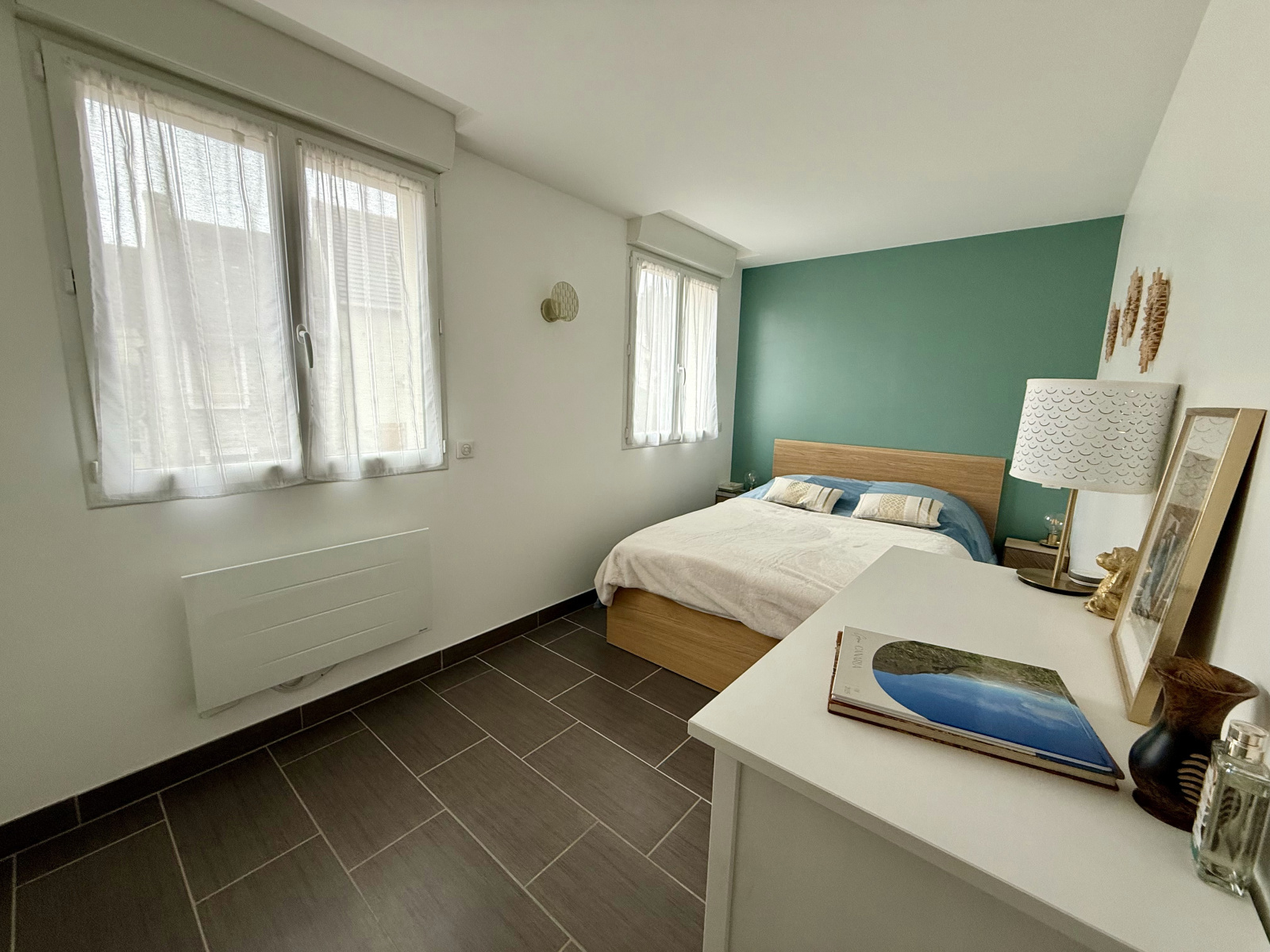 Image_4, Maison, Orgeval, ref :49484