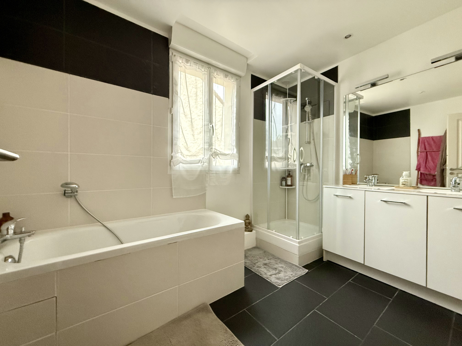 Image_5, Maison, Orgeval, ref :49484