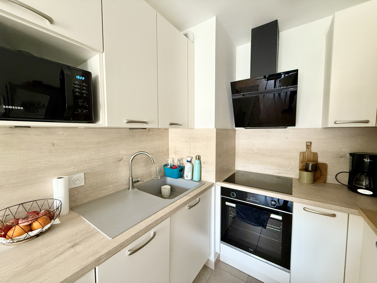 Image_3, Appartement, Orgeval, ref :49442