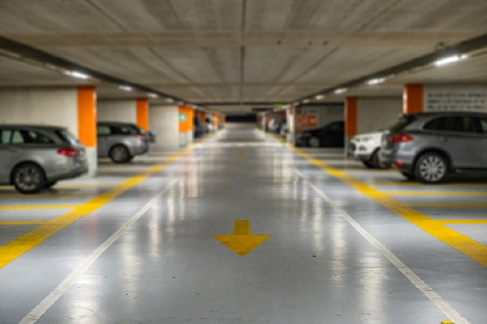 Image_1, Parking, Antony, ref :CEVPA630004158