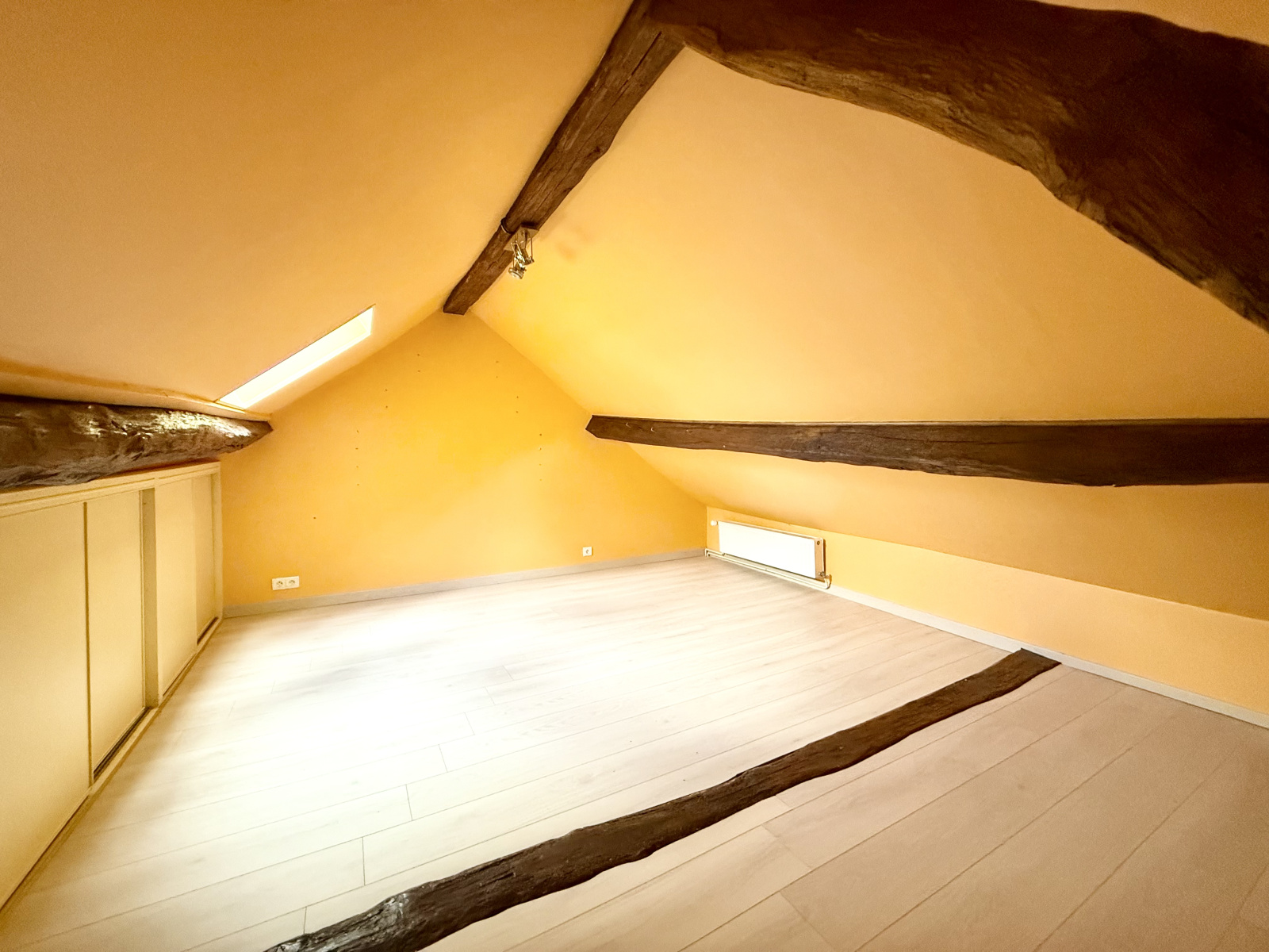 Image_13, Maison, Morainvilliers, ref :49424