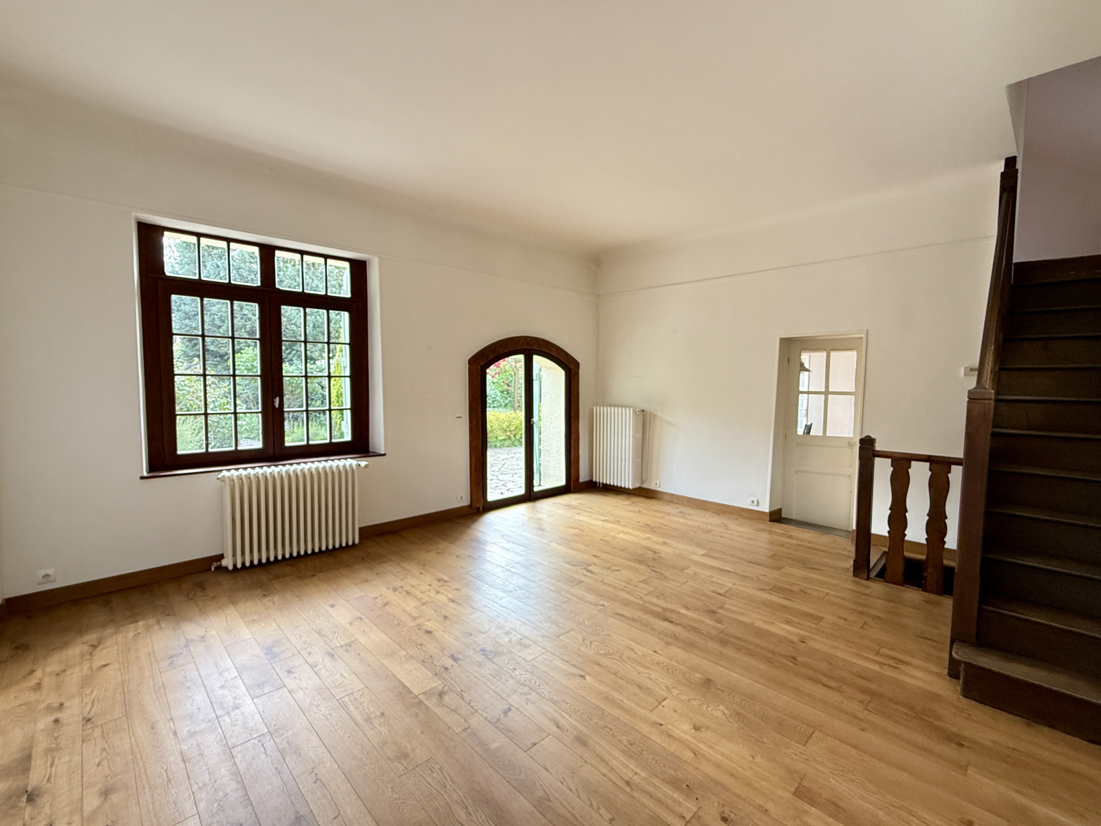 Image_4, Maison, Morainvilliers, ref :49424