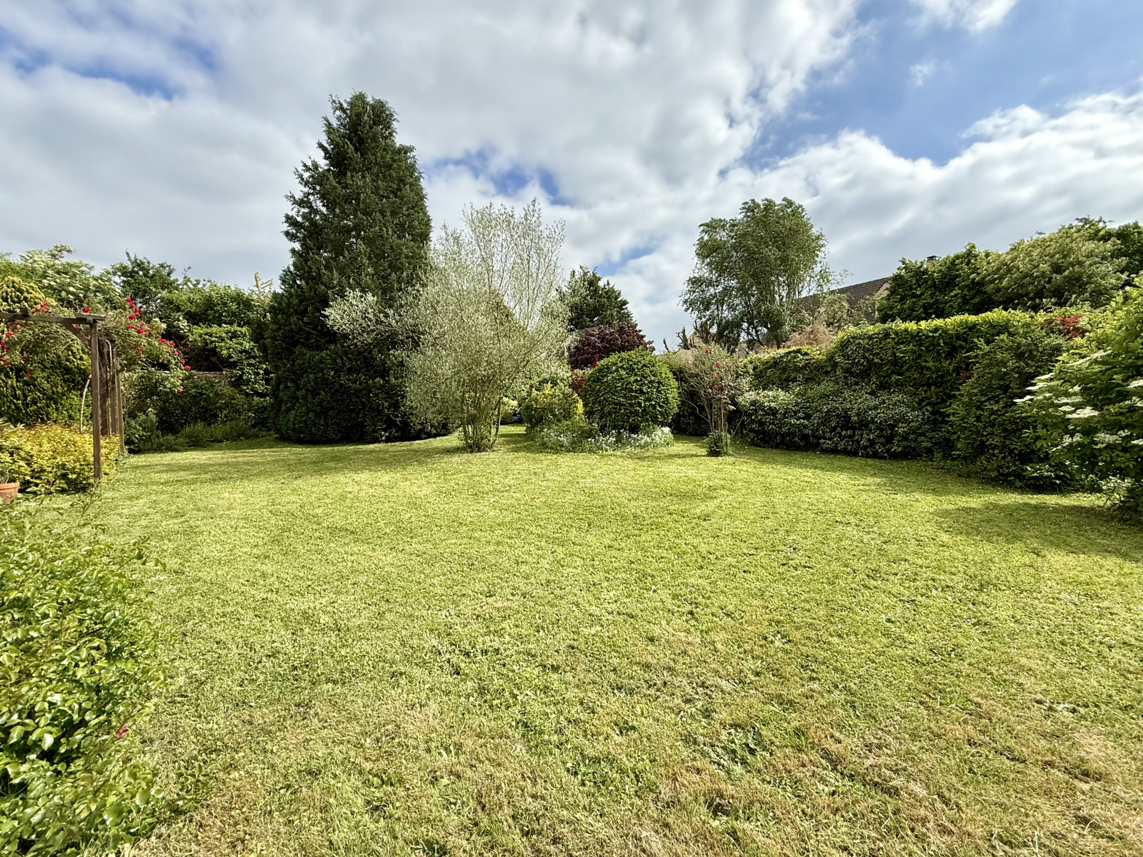 Image_14, Maison, Morainvilliers, ref :49424