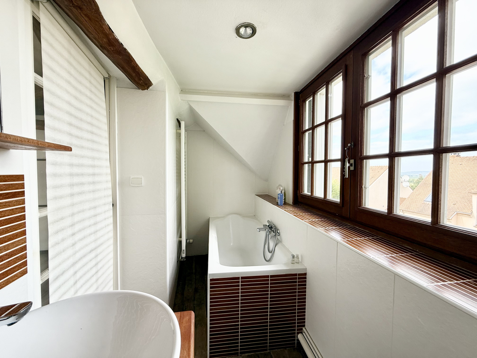 Image_11, Maison, Morainvilliers, ref :49424