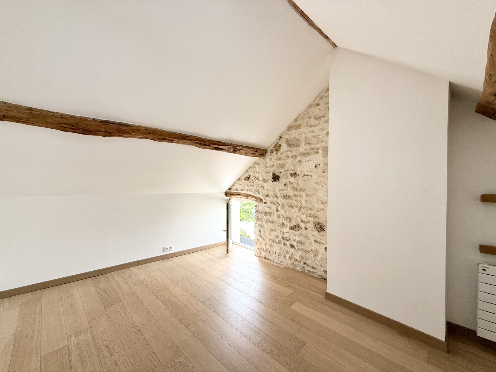 Image_12, Maison, Morainvilliers, ref :49424