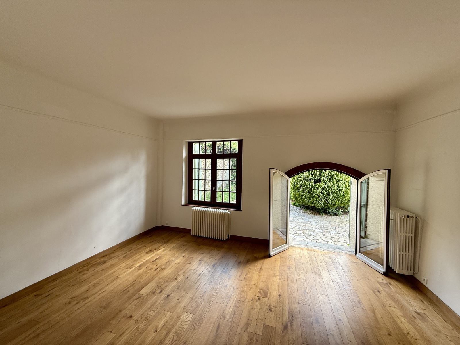 Image_5, Maison, Morainvilliers, ref :49424