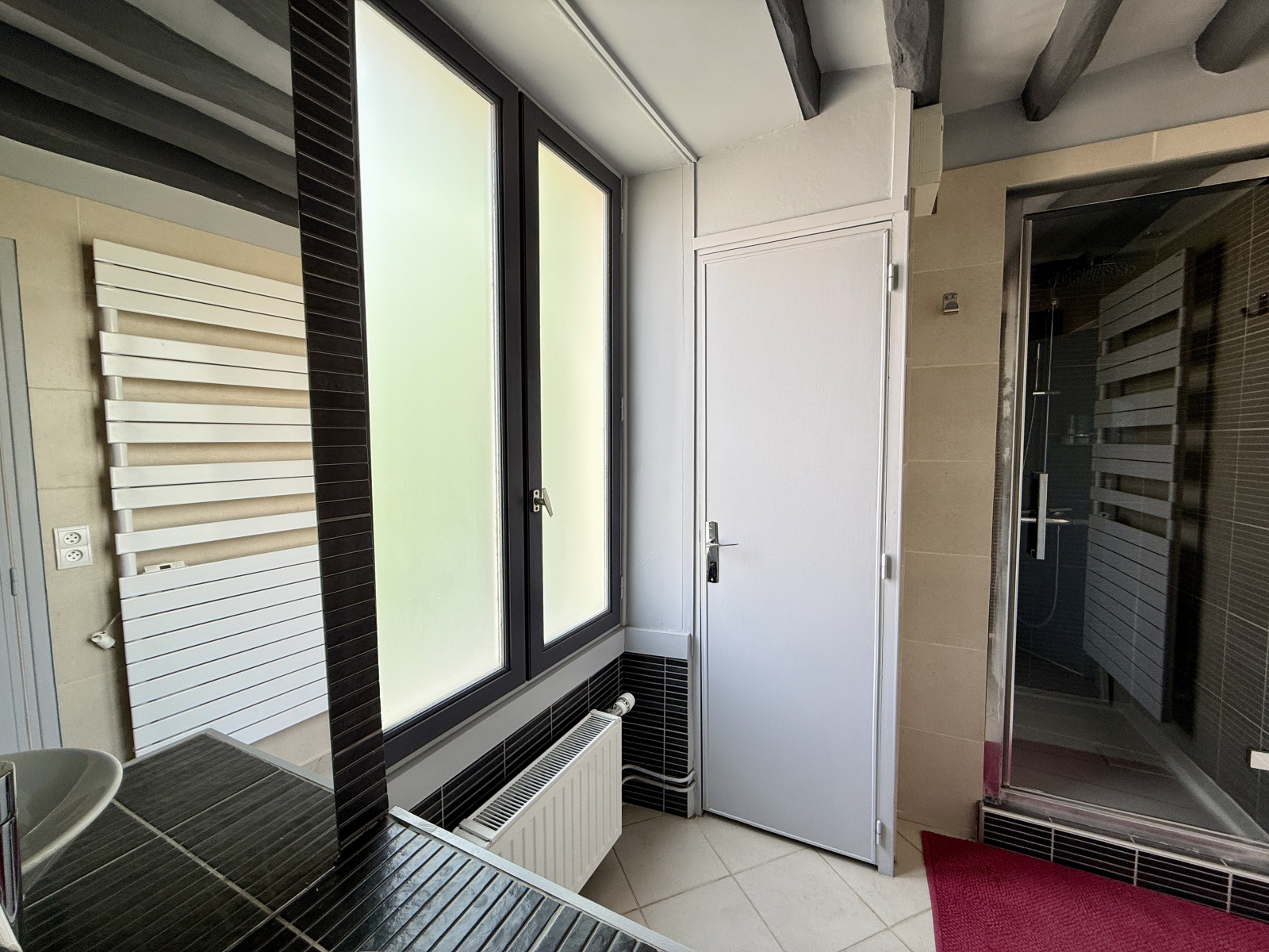 Image_9, Maison, Morainvilliers, ref :49424