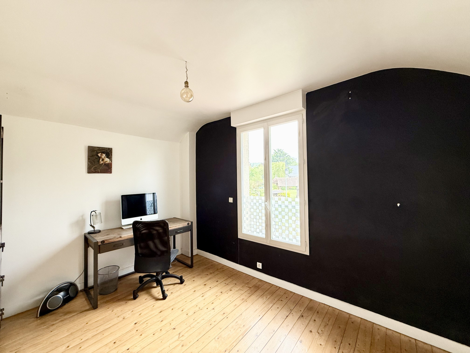 Image_6, Maison, Orgeval, ref :49417