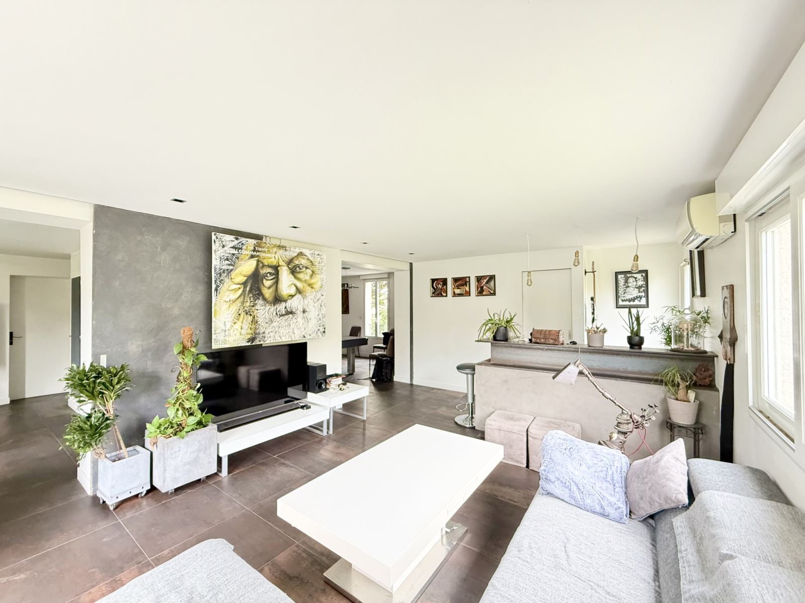 Image_3, Maison, Orgeval, ref :49417