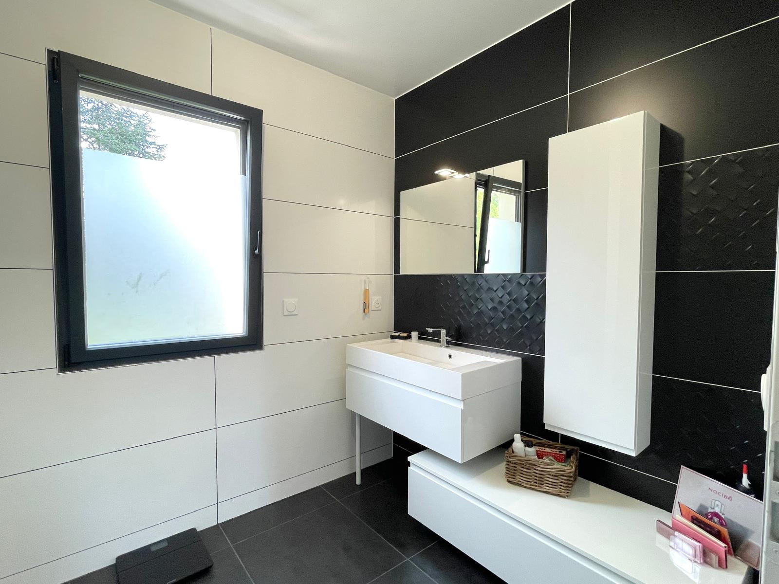 Image_9, Maison, Orgeval, ref :49421