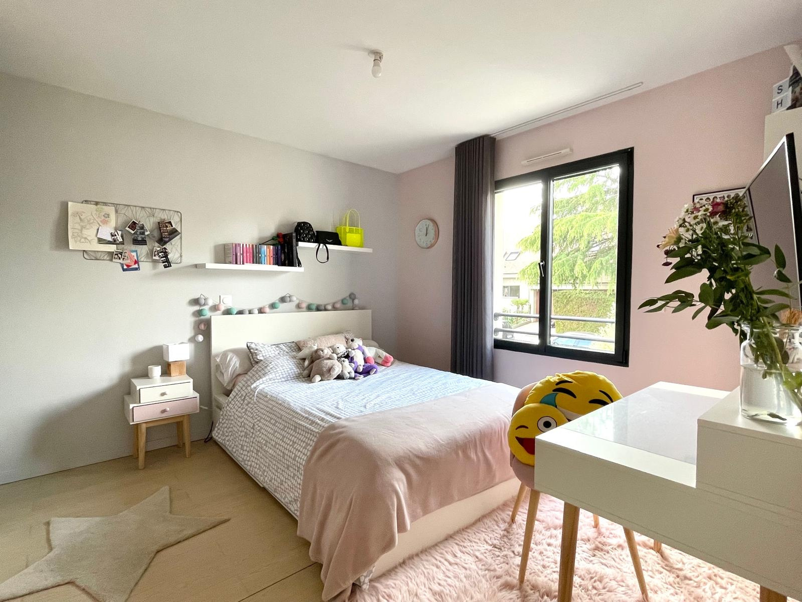 Image_8, Maison, Orgeval, ref :49421