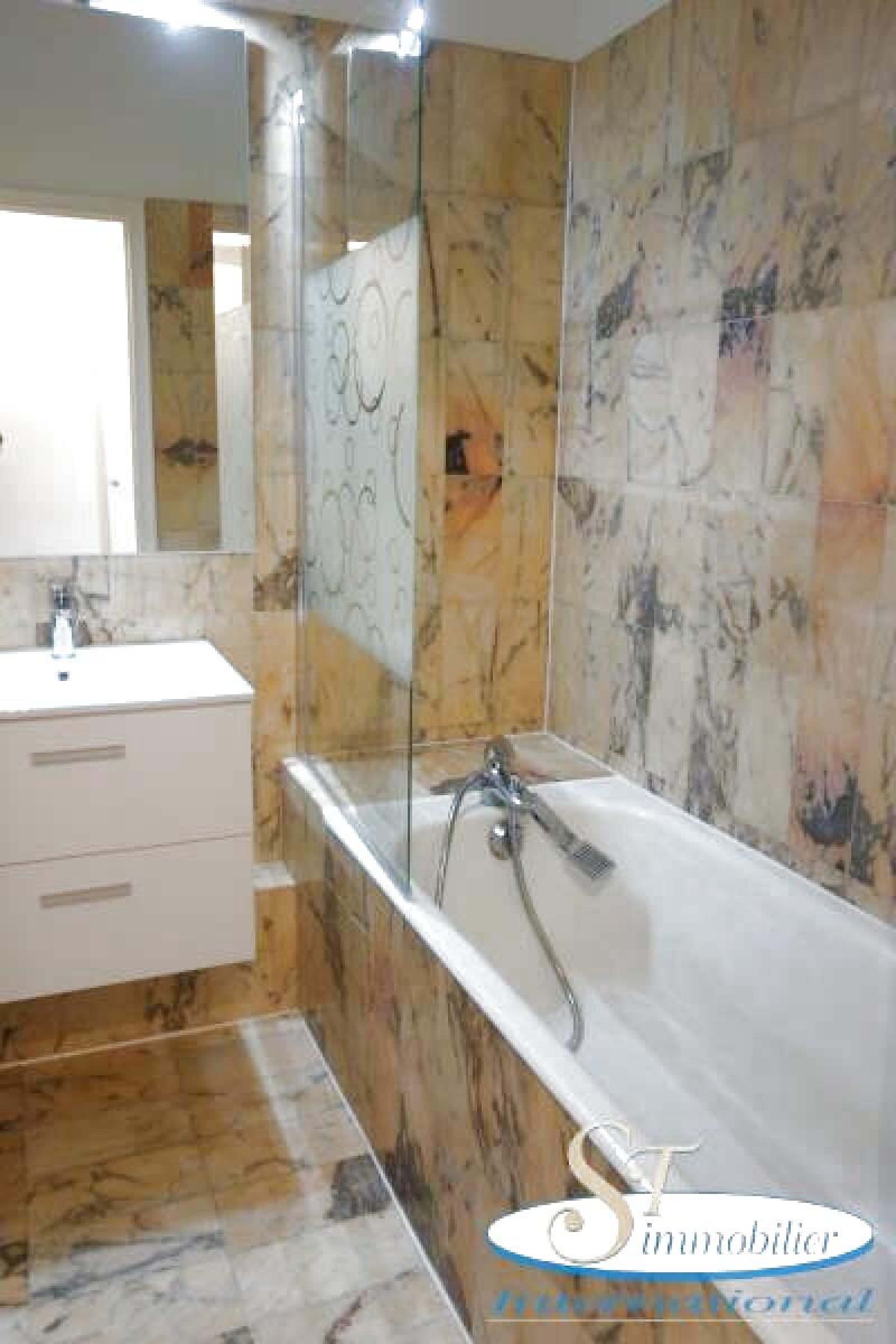 Image_7, Appartement, Saint-Germain-en-Laye, ref :49169