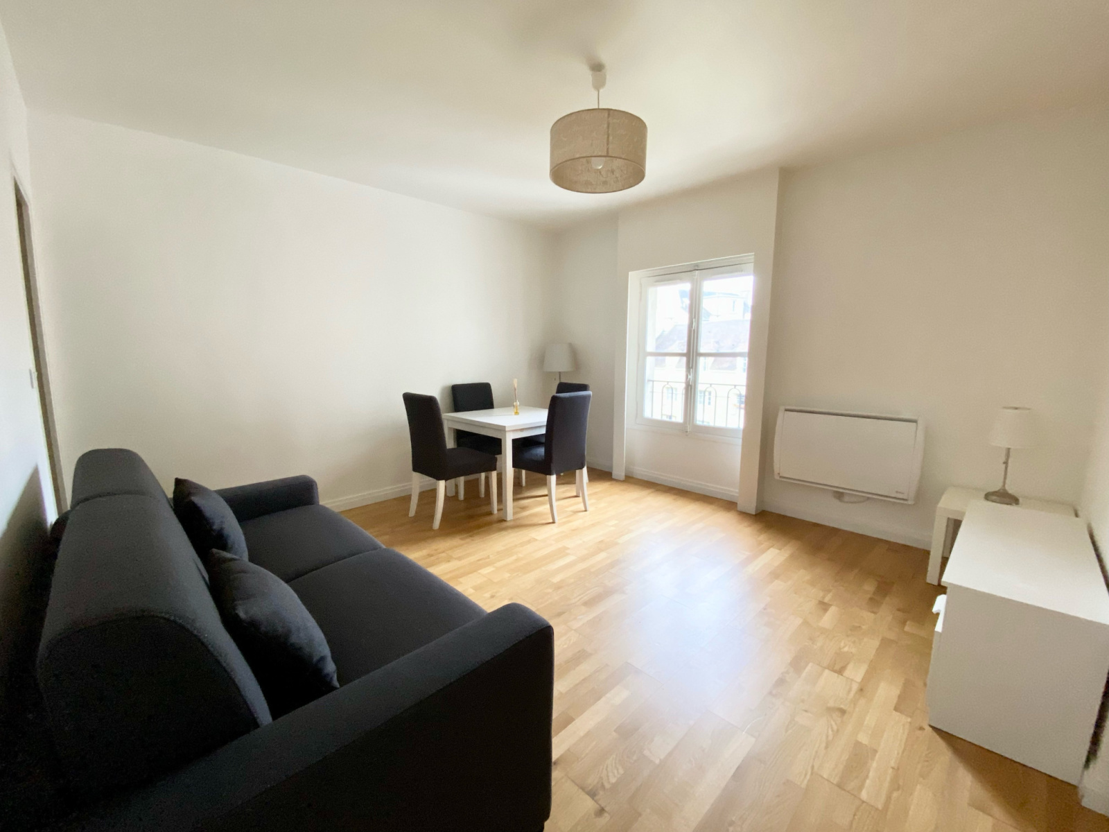 Image_2, Appartement, Saint-Germain-en-Laye, ref :49169