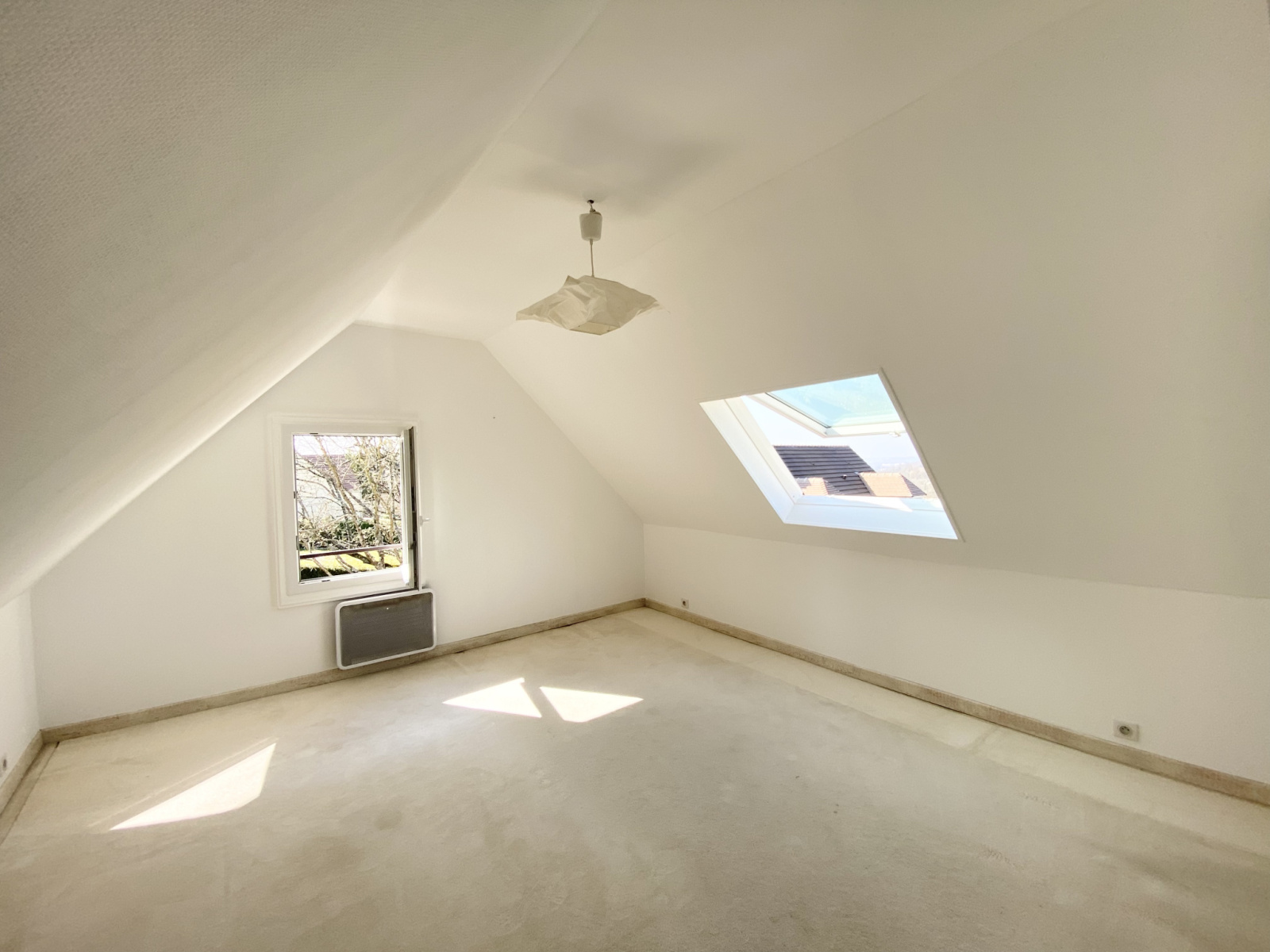 Image_8, Maison, Maule, ref :49407