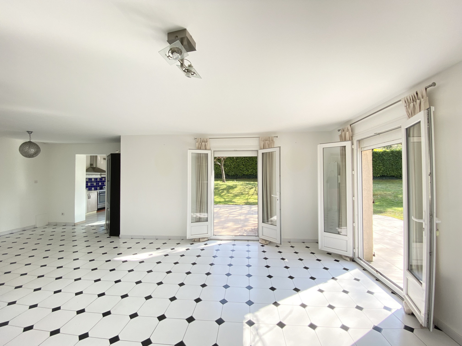 Image_2, Maison, Maule, ref :49407