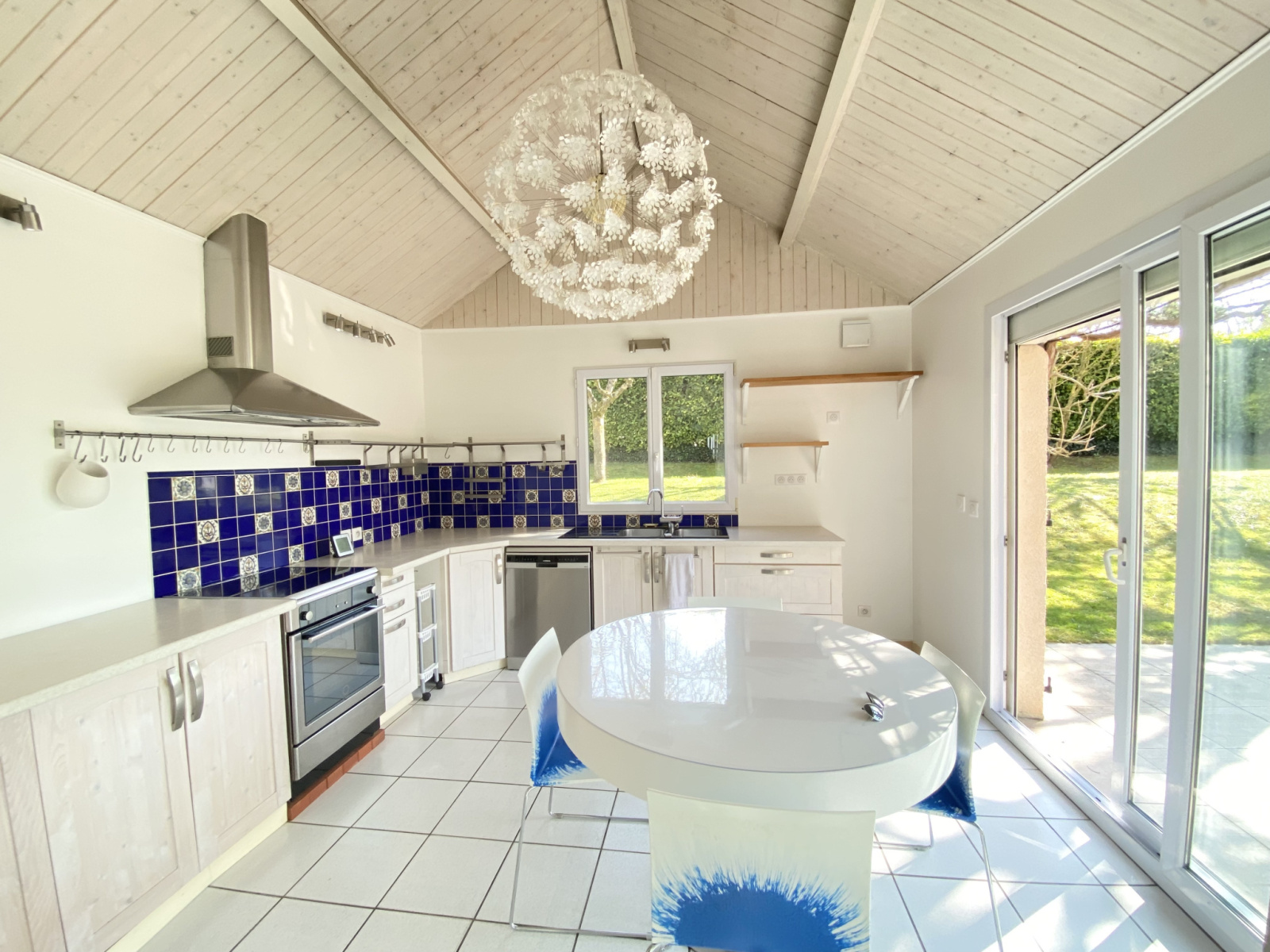 Image_4, Maison, Maule, ref :49407