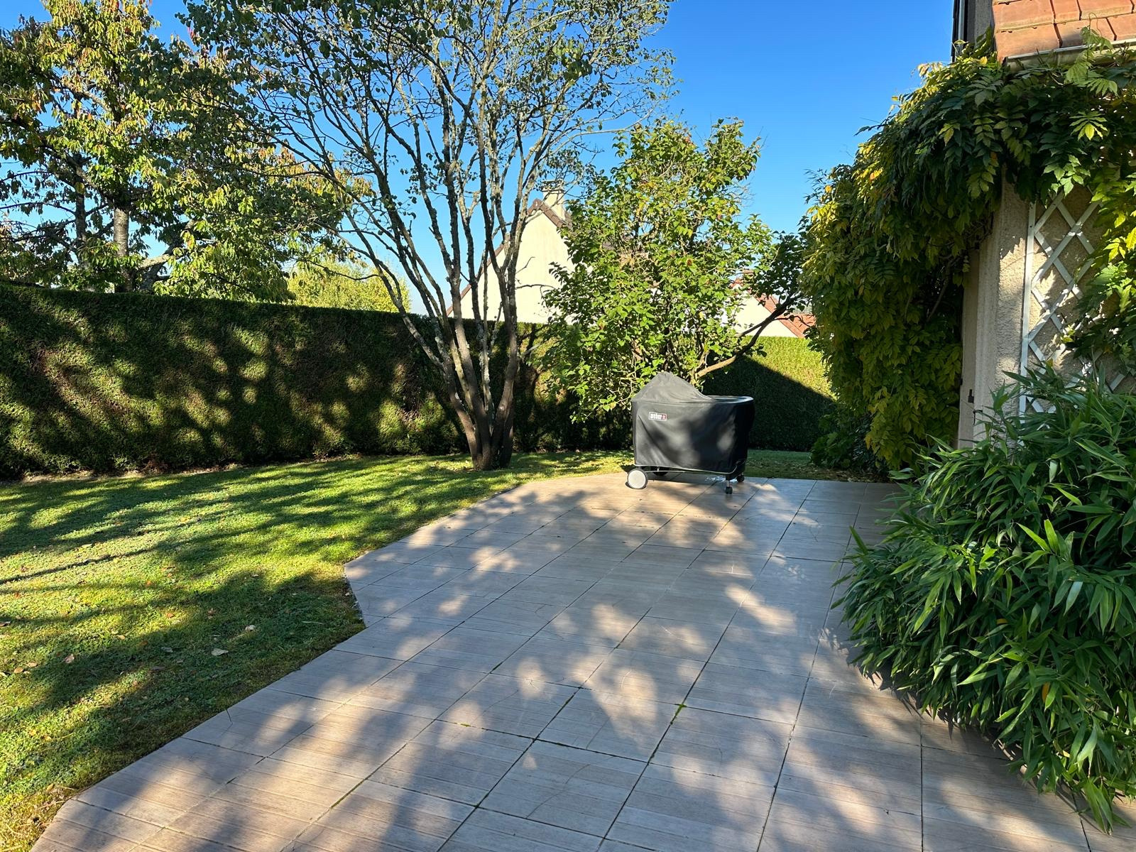 Image_13, Maison, Maule, ref :49407