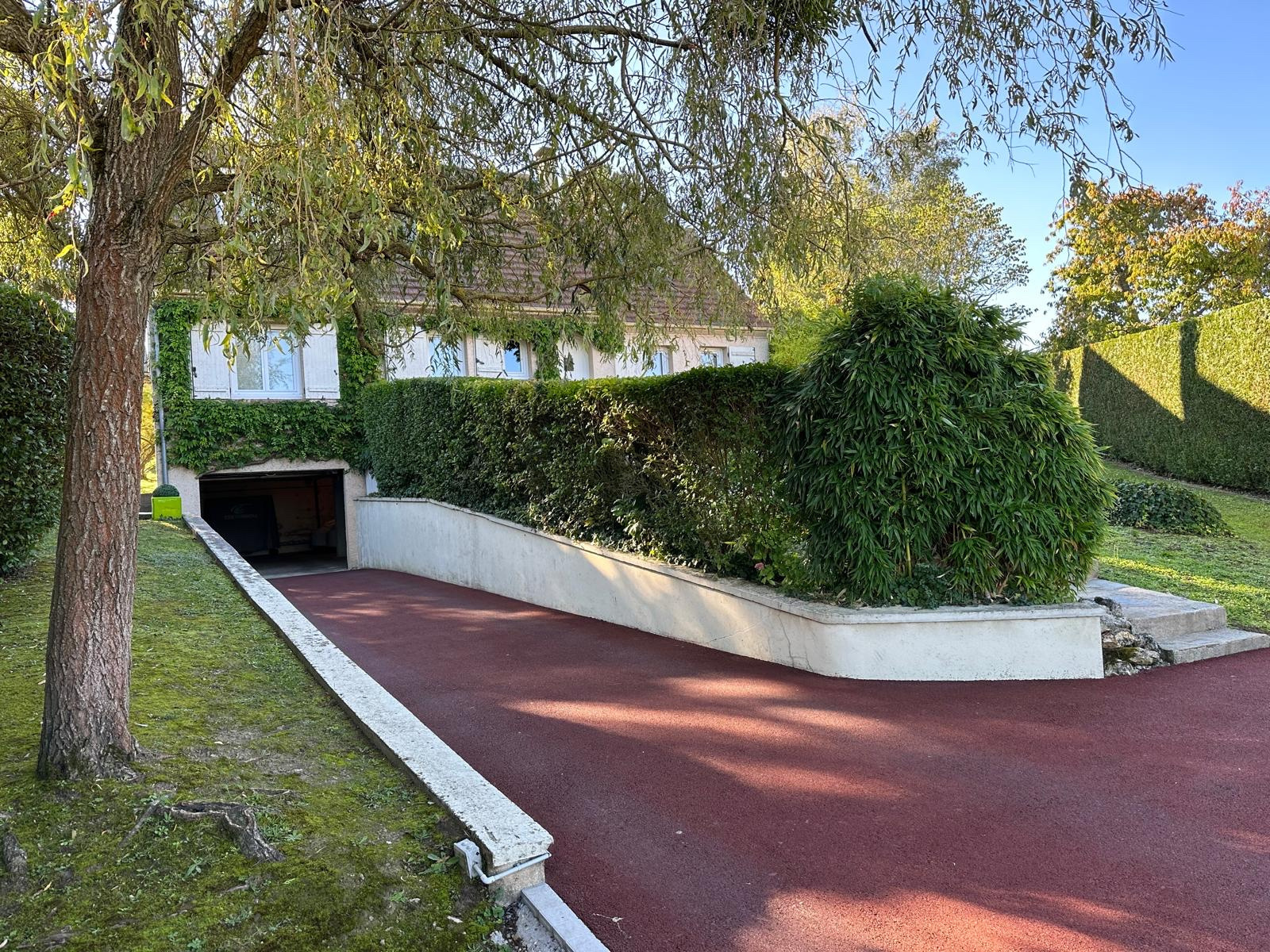 Image_15, Maison, Maule, ref :49407