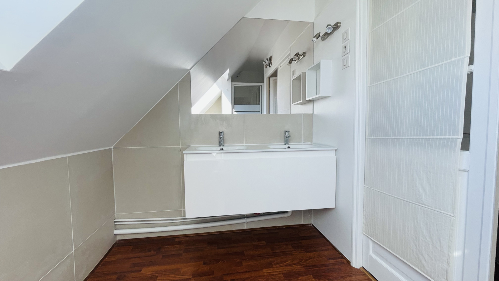 Image_11, Maison, Maule, ref :49407