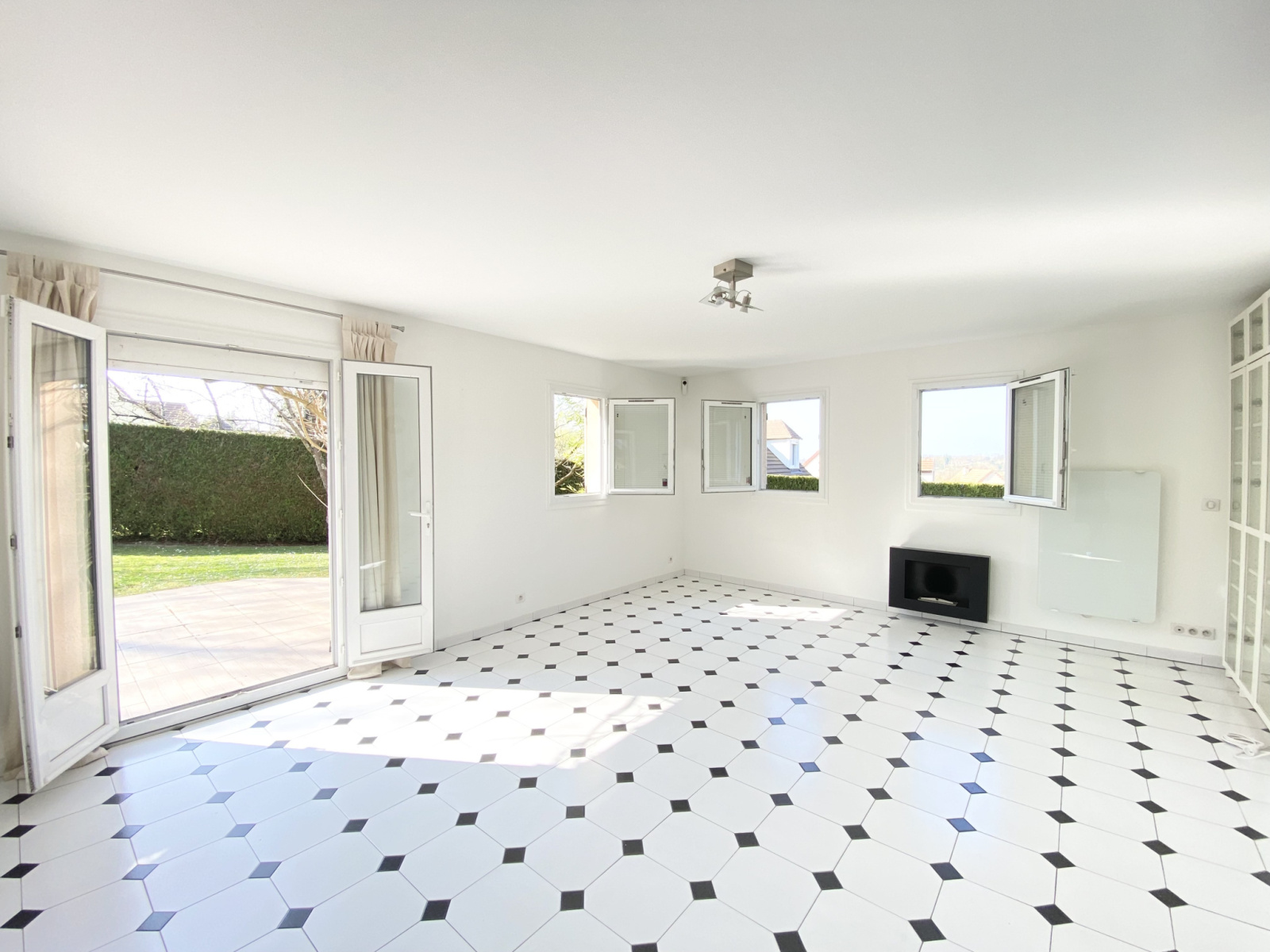 Image_3, Maison, Maule, ref :49407