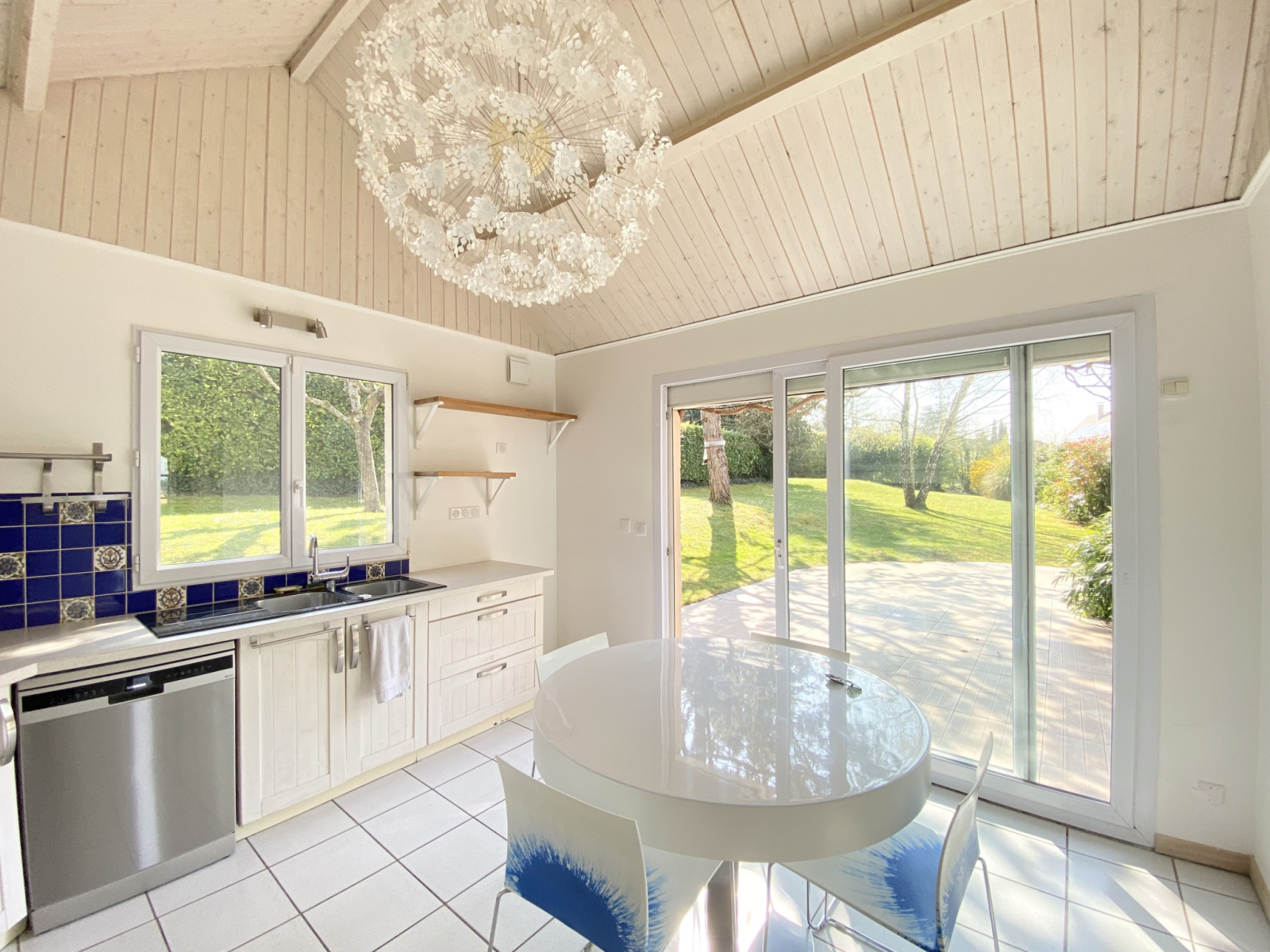 Image_5, Maison, Maule, ref :49407