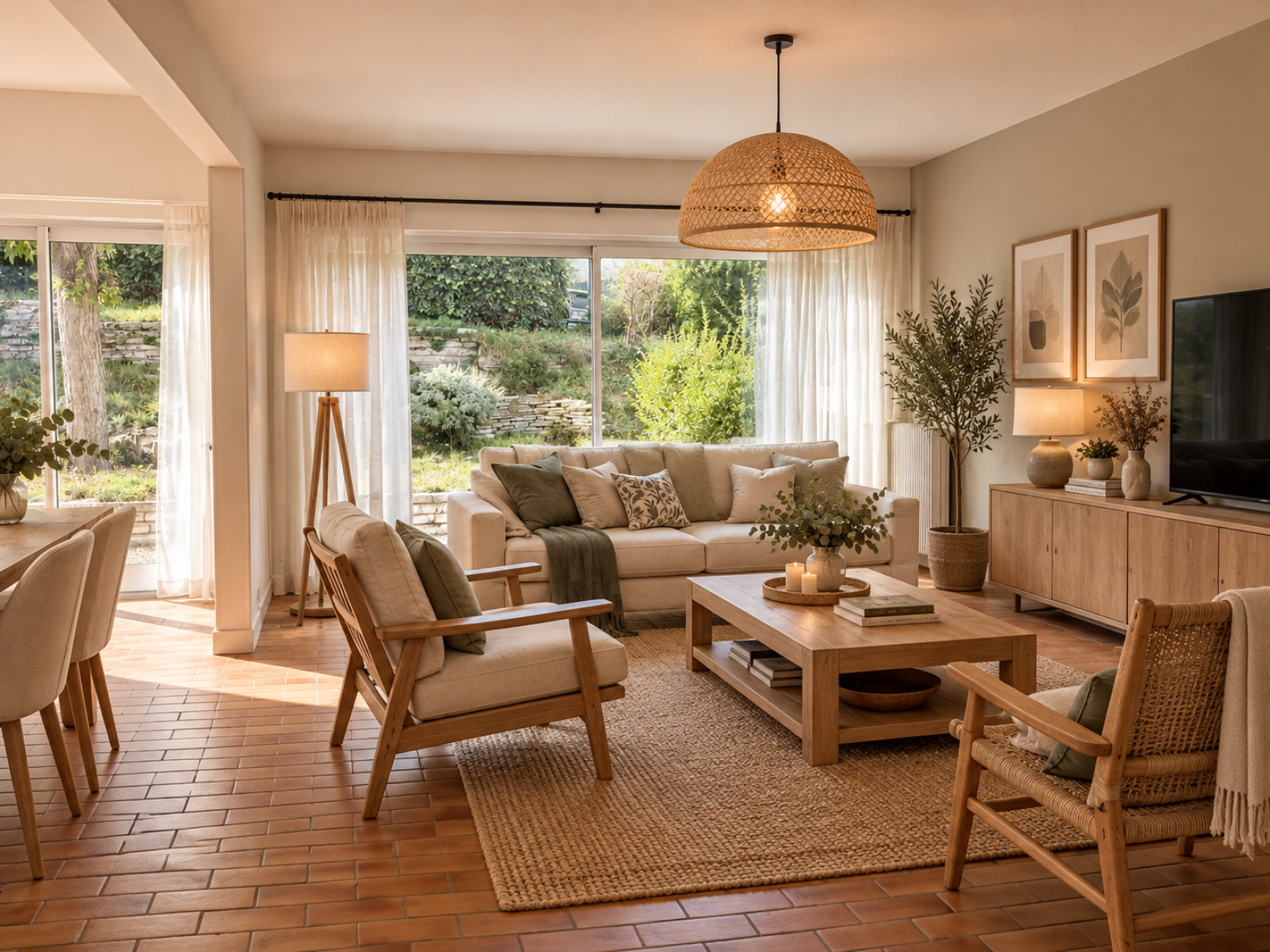 Image_5, Maison, Orgeval, ref :7800070