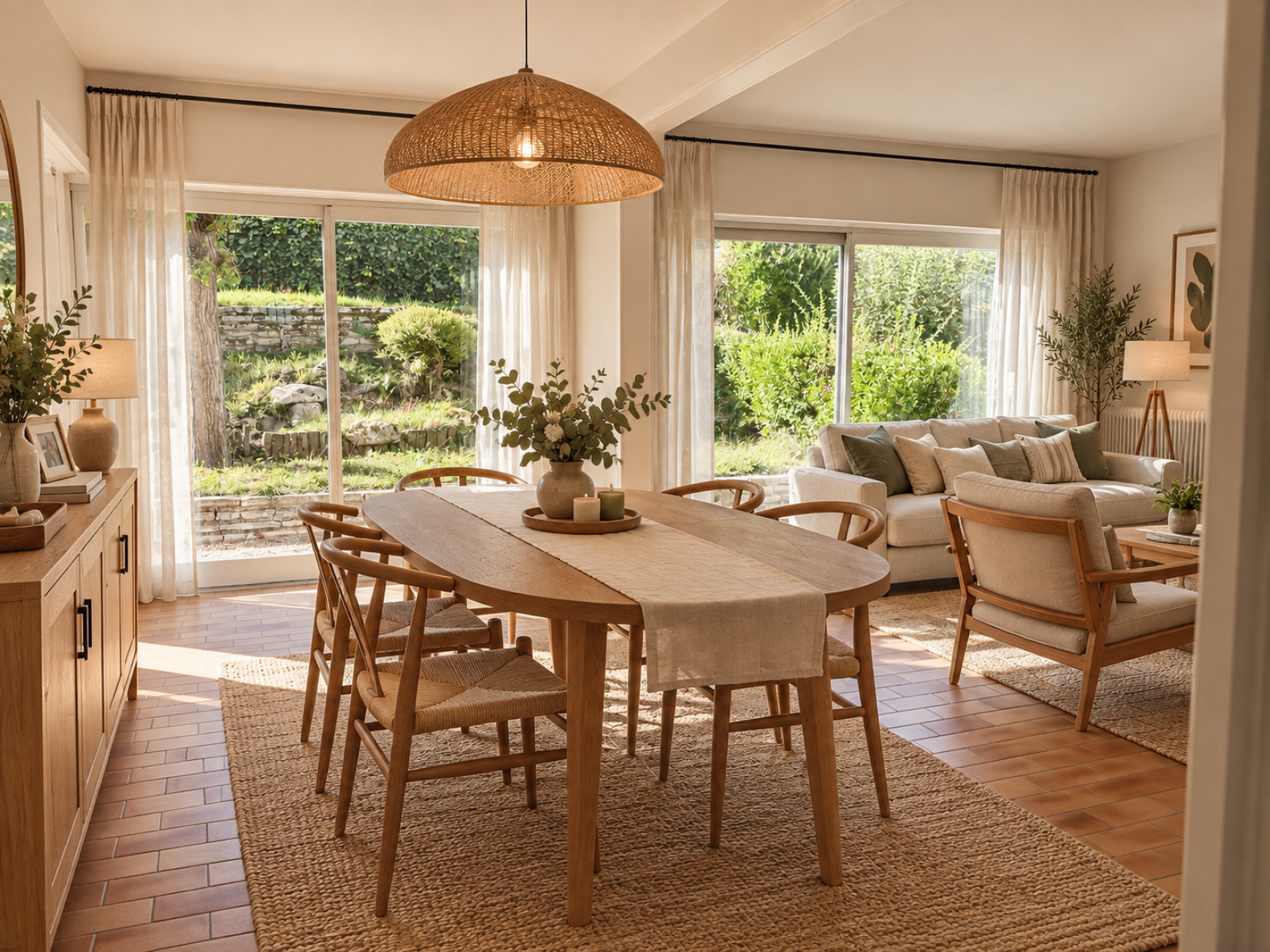 Image_4, Maison, Orgeval, ref :7800070
