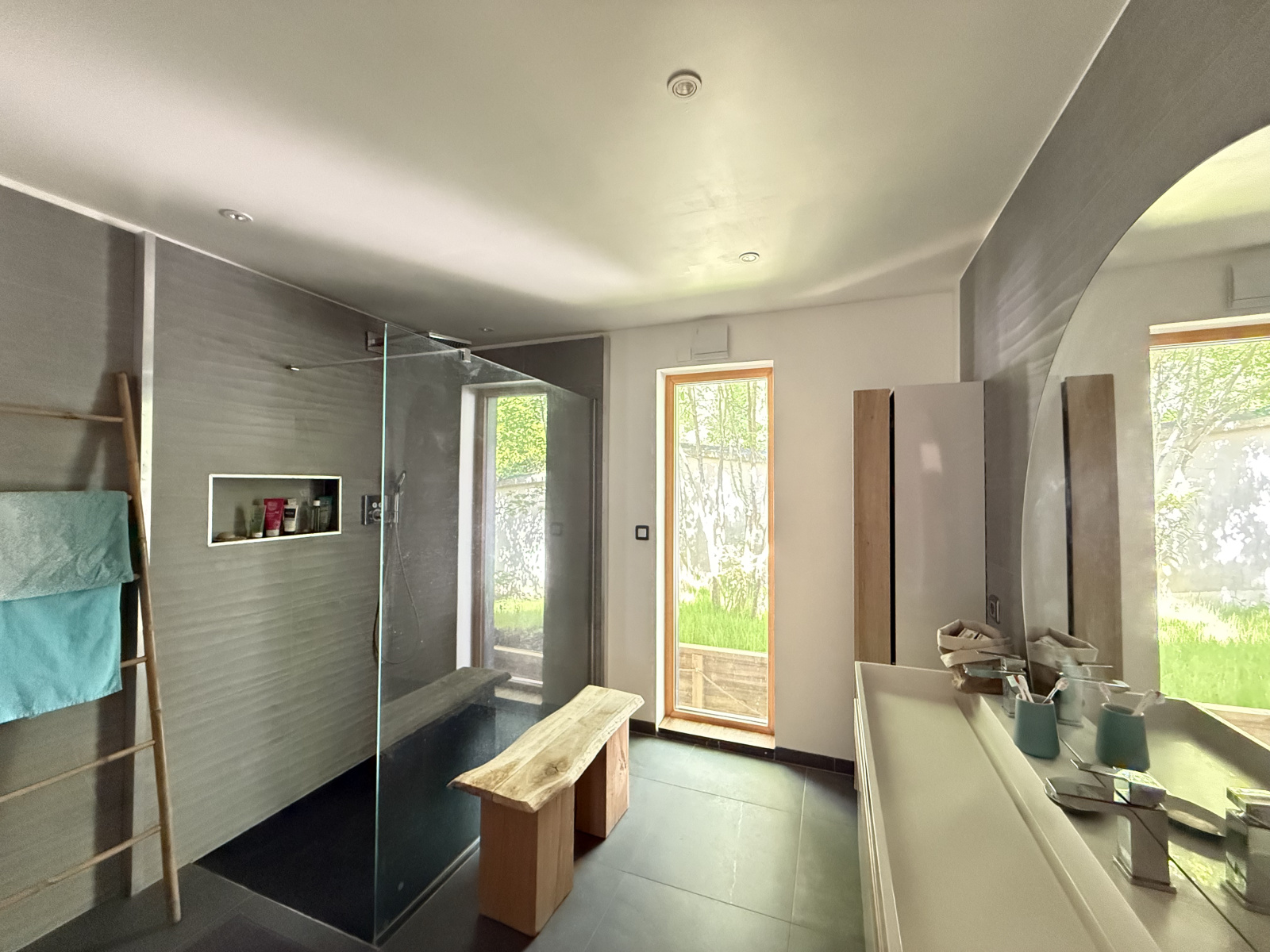 Image_8, Maison, Orgeval, ref :49415