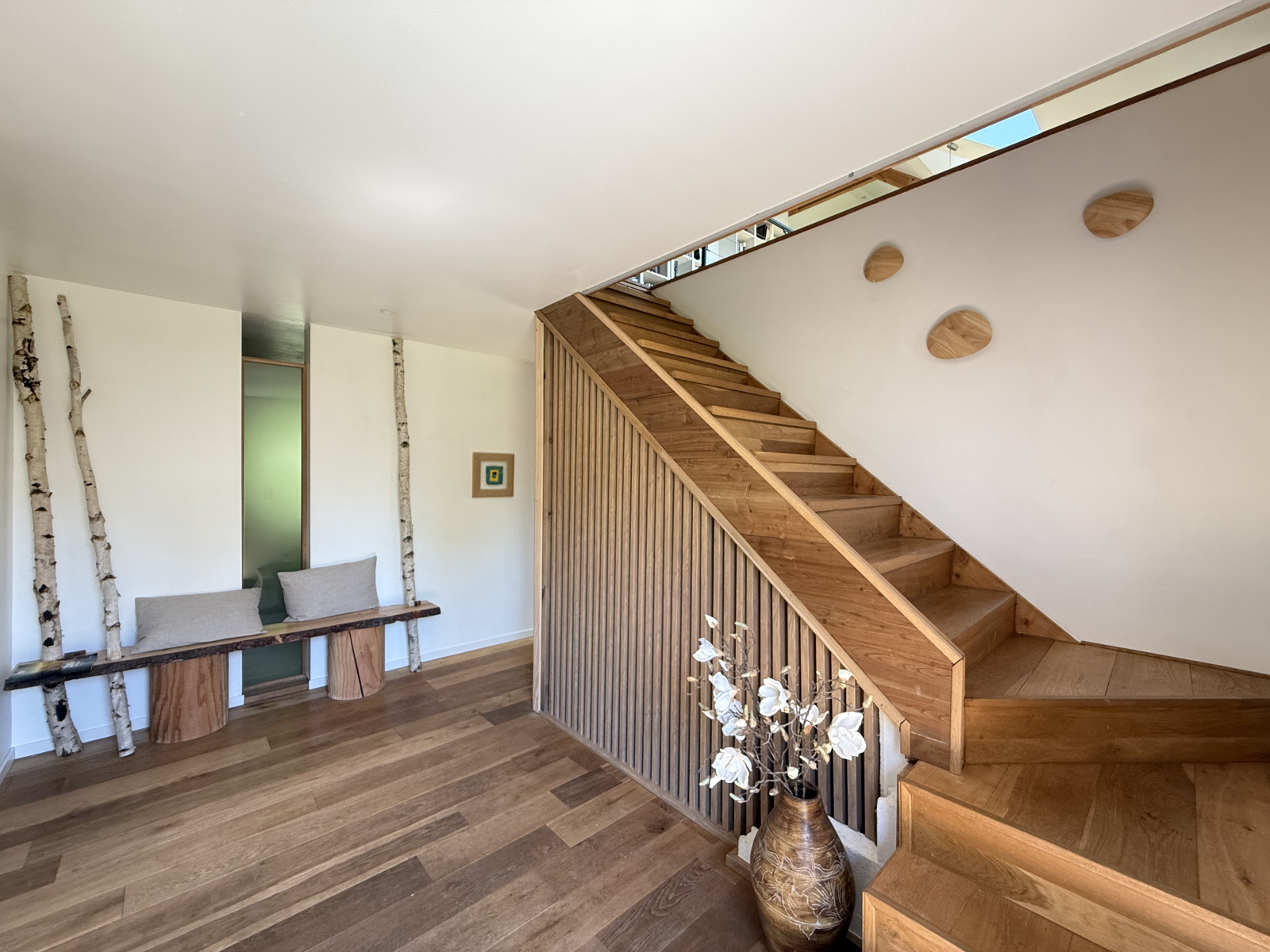 Image_2, Maison, Orgeval, ref :49415