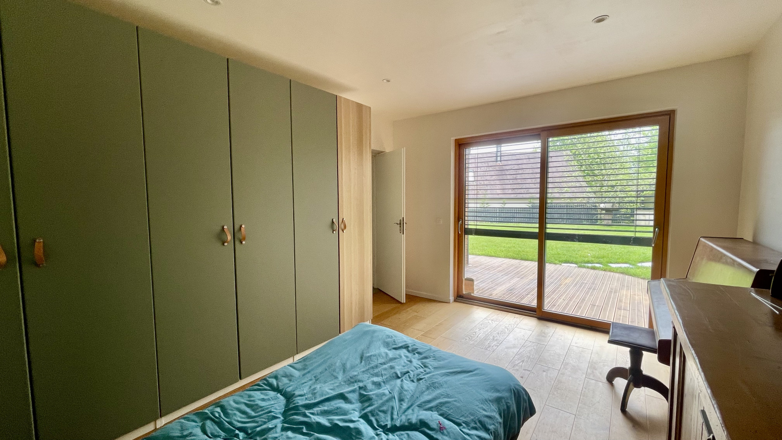 Image_6, Maison, Orgeval, ref :49415